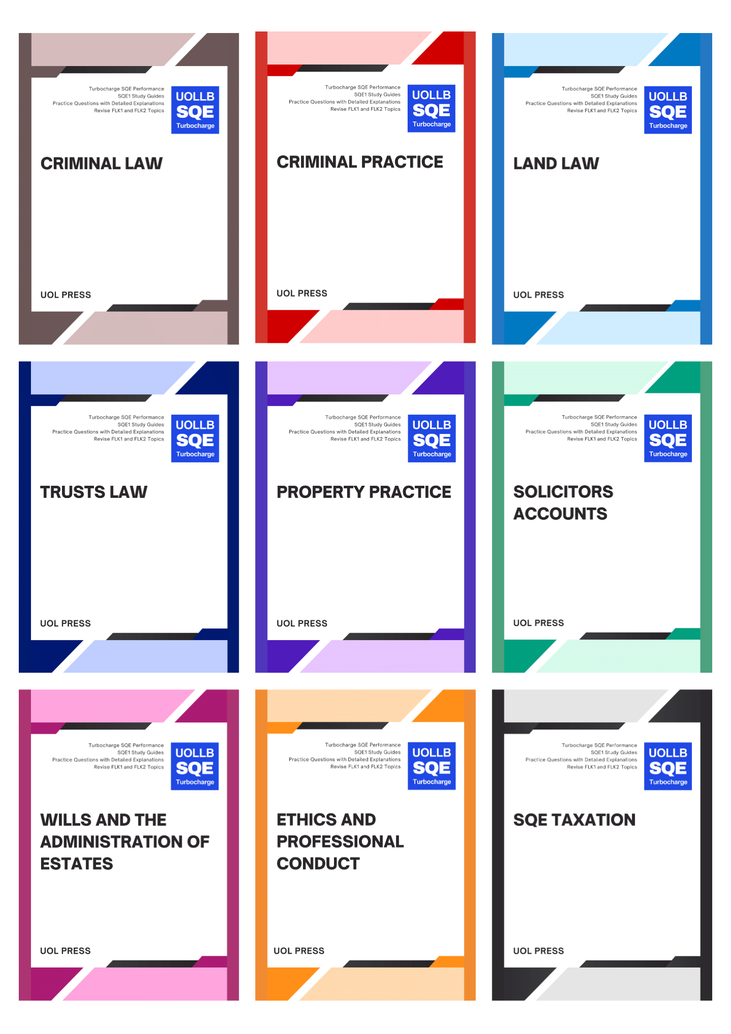 All FLK2 Study Guides + All FLK2 Practice Questions (Best Value)