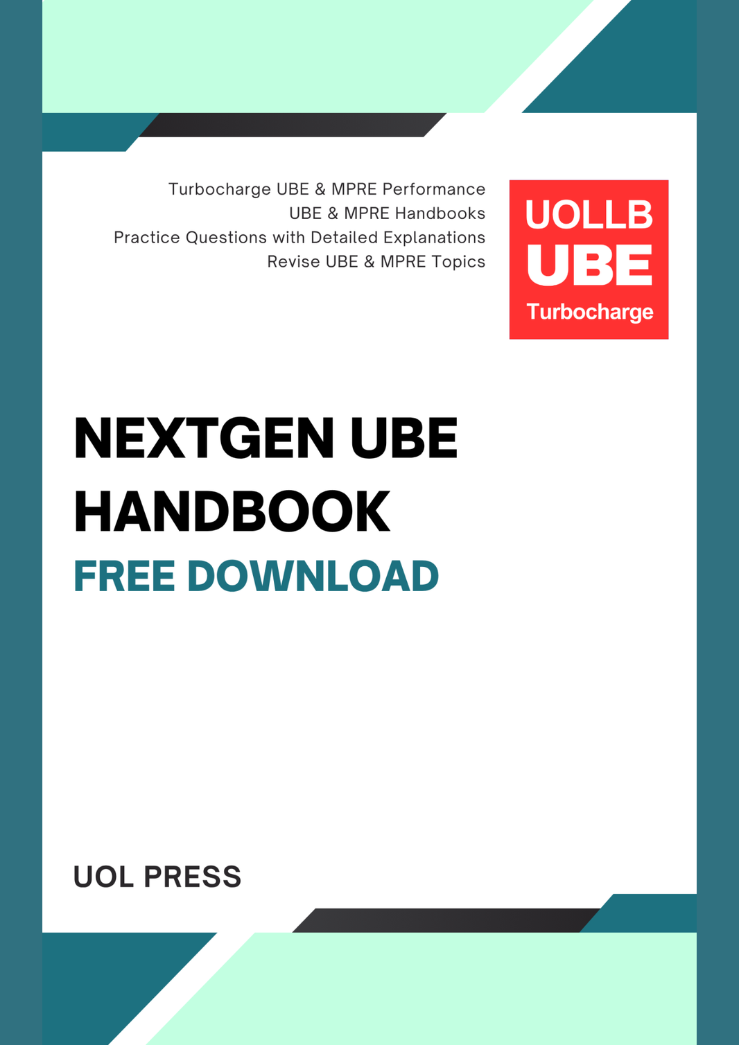 SQE2 Exam Dates – UOLLB®